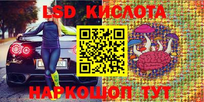 PSILOCYBIN Конаково