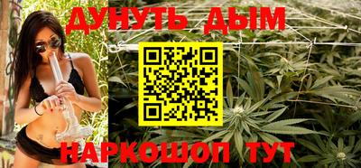 дмт Кимры