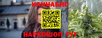 дмт Кимры